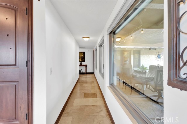 Detail Gallery Image 32 of 75 For 19978 Eyota, Apple Valley,  CA 92308 - 4 Beds | 3 Baths