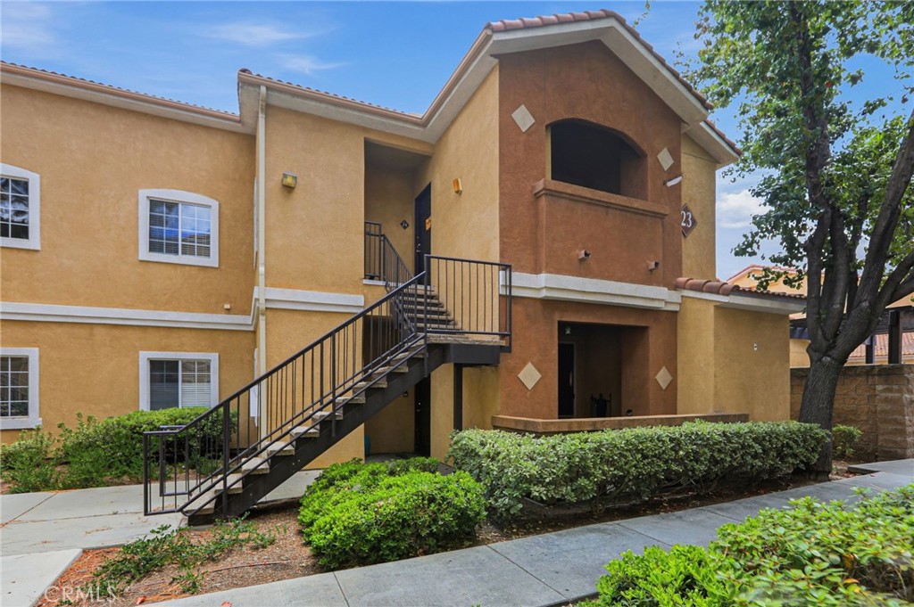 24909 Madison