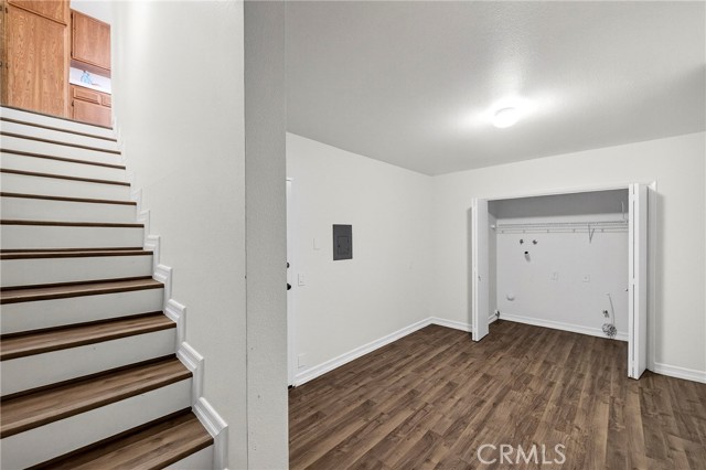 Detail Gallery Image 36 of 51 For 22123 S Figueroa St #139,  Carson,  CA 90745 - 3 Beds | 2/1 Baths