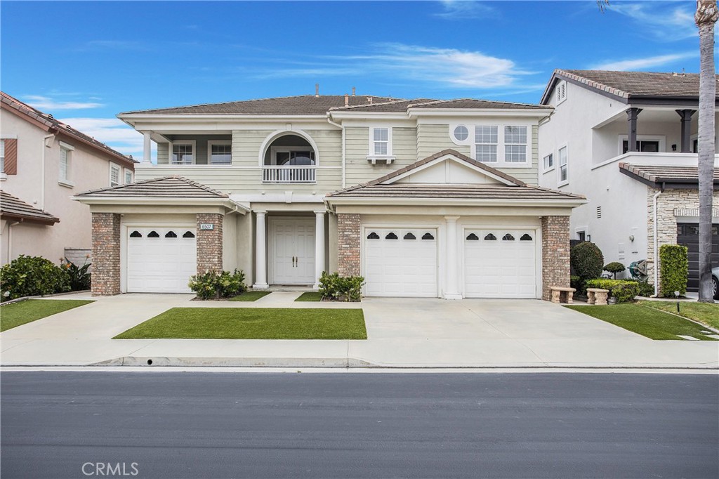 6507 Havenwood Circle, Huntington Beach, CA 92648