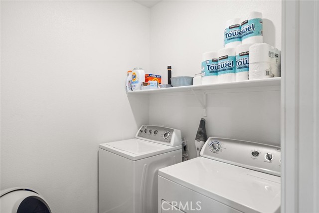 1507 Oakwood Drive, Orland CA: https://media.crmls.org/medias/ff1ffc81-e398-4451-9be3-83e5abe4c8f0.jpg