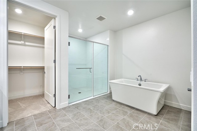 3201 Rivington, Irvine CA: https://media.crmls.org/medias/ff200248-365b-481a-abc5-474fc5e9d517.jpg