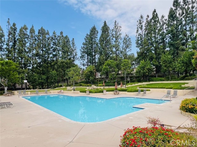 10151 Saddlehill Terrace, Rancho Cucamonga CA: https://media.crmls.org/medias/ff2018bd-7af4-4ab5-9e9e-d19a42e14e65.jpg