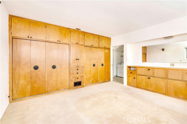 112 44th Street, Manhattan Beach, California 90266, ,Residential Income,Sold,44th,SB23094760