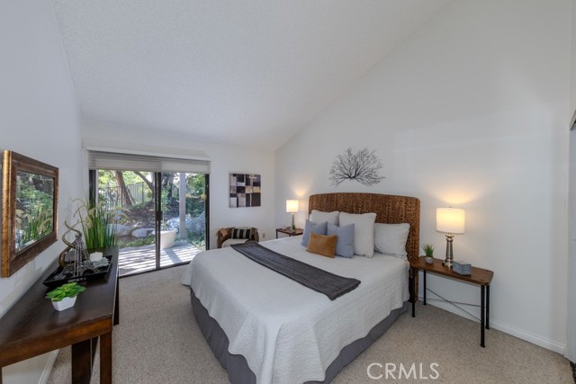 Detail Gallery Image 9 of 57 For 4900 E Chapman Ave #51,  Orange,  CA 92869 - 2 Beds | 2 Baths