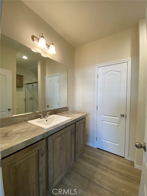 Detail Gallery Image 21 of 22 For 13 Casa Grande Dr, Red Bluff,  CA 96080 - 2 Beds | 2 Baths