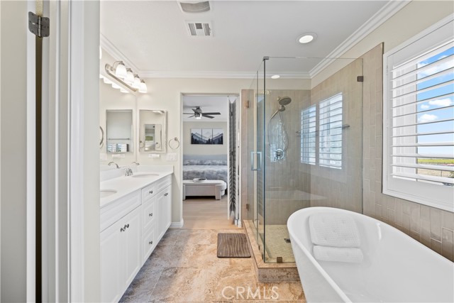 Detail Gallery Image 32 of 73 For 4752 Casillas Way, Fontana,  CA 92336 - 3 Beds | 2/1 Baths