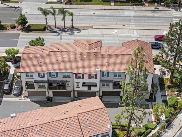 Detail Gallery Image 27 of 30 For 14740 Palmera Ct, Baldwin Park,  CA 91706 - 4 Beds | 3/1 Baths