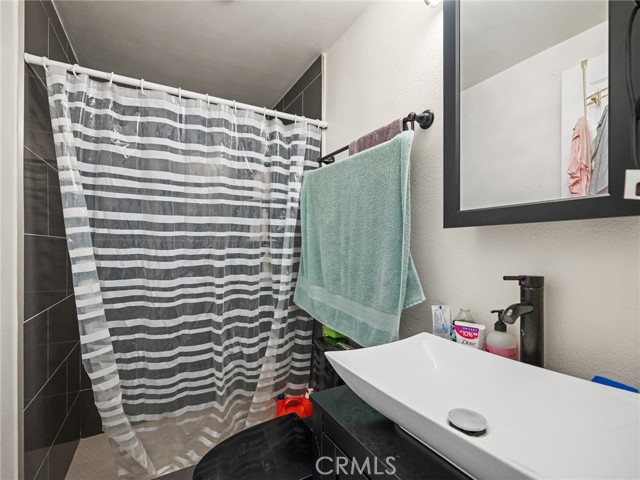 Detail Gallery Image 12 of 27 For 3361 Meeker Ave, El Monte,  CA 91731 - 5 Beds | 4 Baths