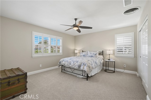 Detail Gallery Image 34 of 51 For 32203 Corte Carmela, Temecula,  CA 92592 - 5 Beds | 3 Baths