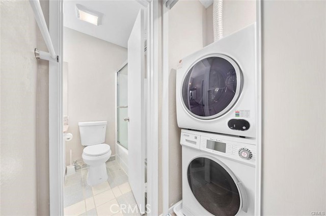 2300 S Hacienda Blvd, Hacienda Heights CA: https://media.crmls.org/medias/ff20955a-e5b3-406c-9c8e-392464433ba0.jpg
