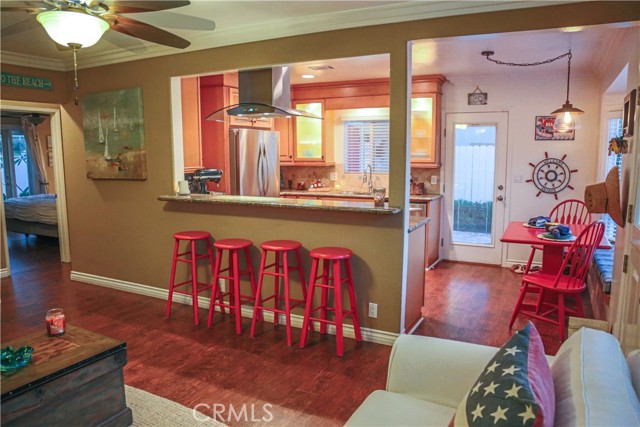34032 Callita Drive, Dana Point, CA, 92629 34032 Callita Drive, Dana Point, CA, 92629