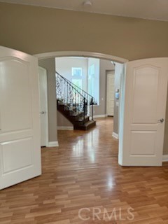 MLS #WS25236241 image #36