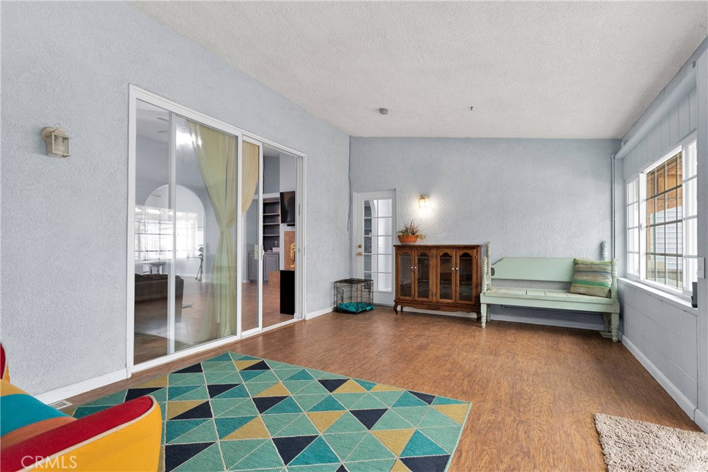 Ff20C089 C630 4150 860D 0Ede334300F1 1679 Desert Front Road, Wrightwood, Ca 92397 &Lt;Span Style='BackgroundColor:transparent;Padding:0Px;'&Gt; &Lt;Small&Gt; &Lt;I&Gt; &Lt;/I&Gt; &Lt;/Small&Gt;&Lt;/Span&Gt;