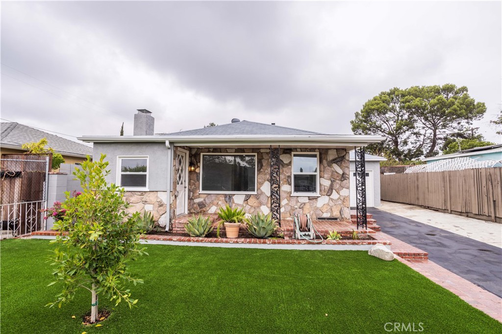 MLS #SR25196371 image #2