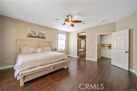 MLS #IV25146973 img 13