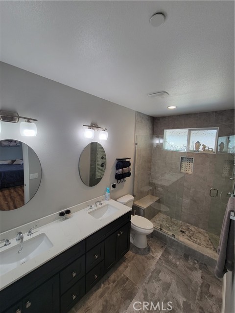 Detail Gallery Image 12 of 21 For 13170 6th Pl, Yucaipa,  CA 92399 - 4 Beds | 3/1 Baths