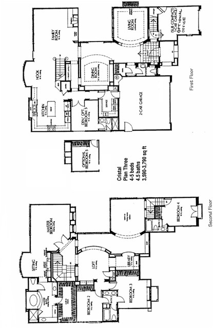 Image 9 of 10 For 10 Spring  