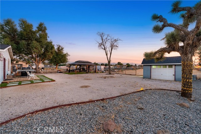 43249 42nd W Street, Lancaster CA: https://media.crmls.org/medias/ff20f57a-0e1f-4bfa-bc8b-2807e8c27ed6.jpg