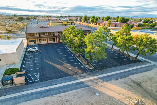  Commercial for Sale in Victorville, California