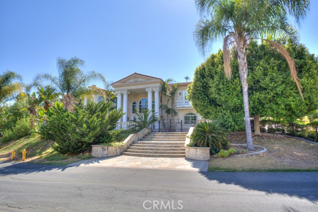 2869 Oak Knoll Dr, Diamond Bar, CA 91765