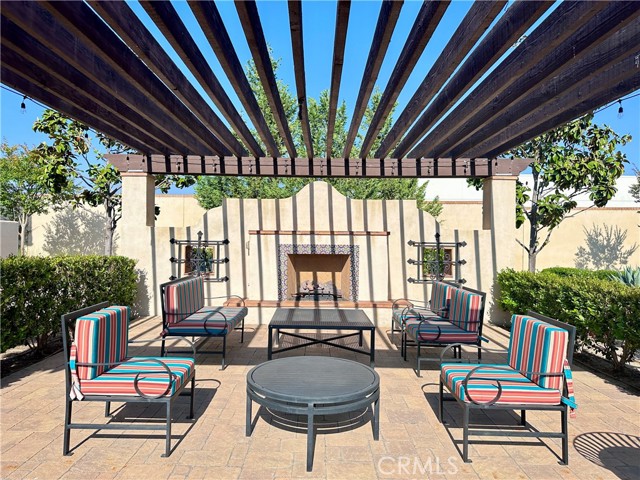 Detail Gallery Image 24 of 28 For 640 S Gladys Ave #C,  San Gabriel,  CA 91776 - 4 Beds | 3/1 Baths