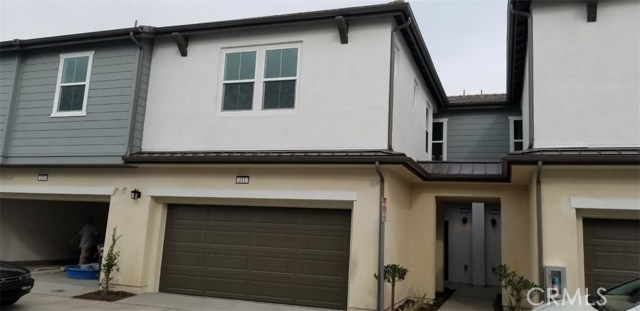 280 W Via Presido #111, Ontario, CA 91762