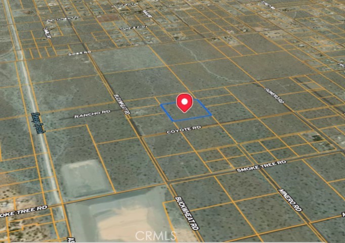 MLS #IV24056221 image #3
