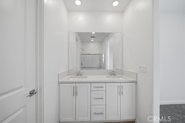 2531 Stage Street, South El Monte CA: https://media.crmls.org/medias/ff217197-5b63-4fff-9340-083d792b251d.jpg