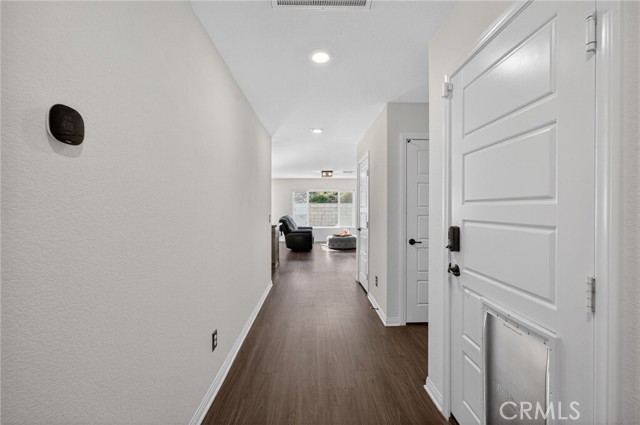 Detail Gallery Image 6 of 53 For 27777 Calle Talavera, Menifee,  CA 92585 - 3 Beds | 2 Baths