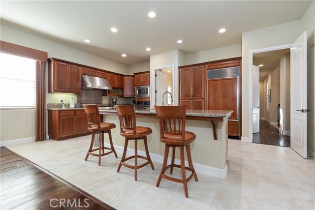 Detail Gallery Image 19 of 66 For 843 Hacienda Cir, Paso Robles,  CA 93446 - 4 Beds | 2/1 Baths