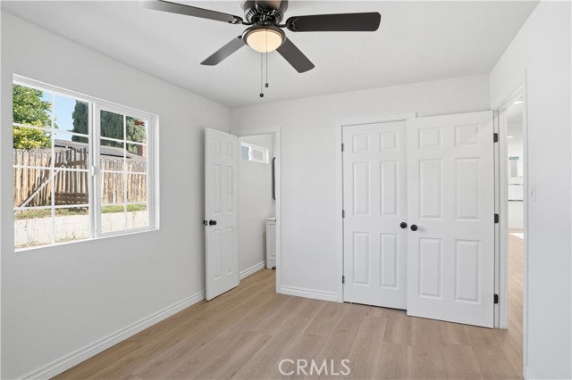 Detail Gallery Image 22 of 39 For 1381 E 5th, Ontario,  CA 91764 - 4 Beds | 1/1 Baths