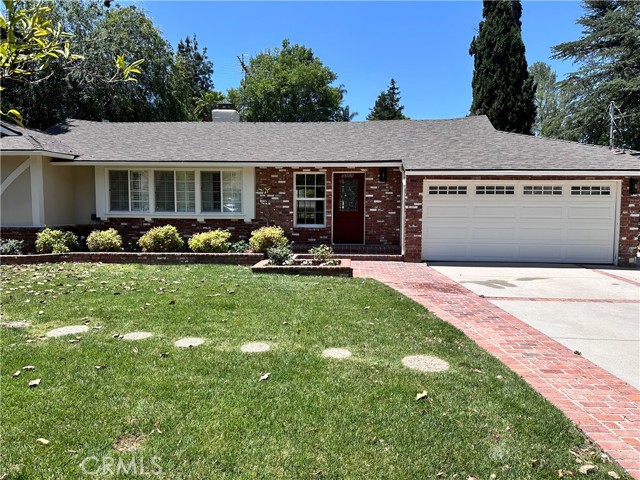Detail Gallery Image 6 of 47 For 5369 Topeka Dr, Tarzana,  CA 91356 - 3 Beds | 2/1 Baths