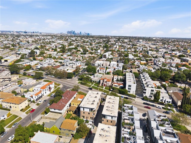 Image 35 of 37 For 5153 Redondo Court