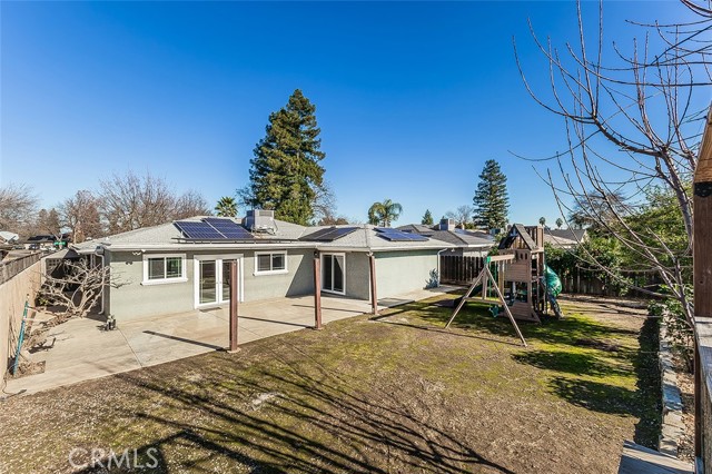 Image 41 of 55 For 5840 Illinois Avenue