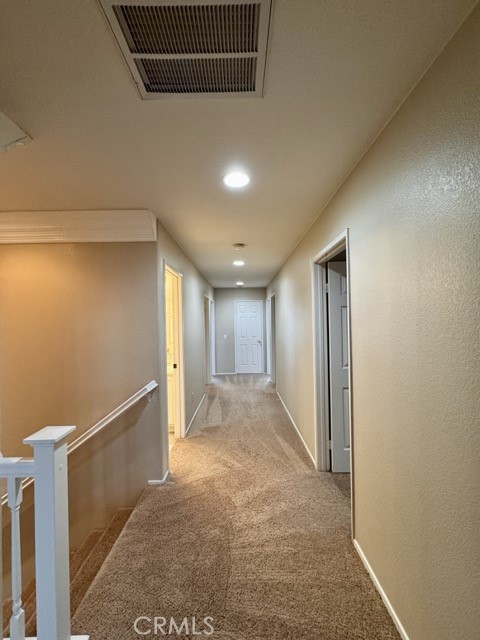 Detail Gallery Image 27 of 60 For 33253 Morning View Dr., Temecula,  CA 92592 - 7 Beds | 3/1 Baths