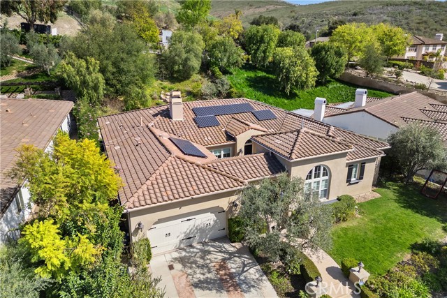 598 N Conejo School Road, Thousand Oaks CA: https://media.crmls.org/medias/ff21be78-400d-4150-a7d0-66b726a6bf21.jpg
