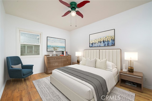 Detail Gallery Image 18 of 30 For 1389 3rd St, La Verne,  CA 91750 - 4 Beds | 2 Baths