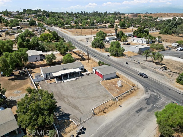 Detail Gallery Image 3 of 33 For 22541 Markham St, Perris,  CA 92570 - 3 Beds | 2 Baths