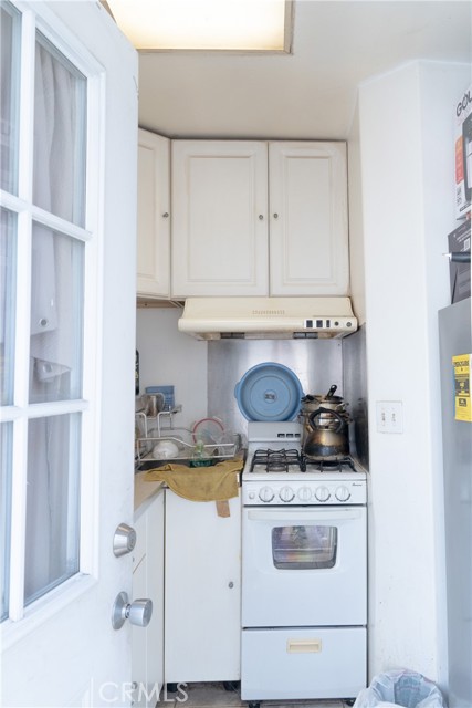 Detail Gallery Image 47 of 62 For 3376 Athol St, Baldwin Park,  CA 91706 - 2 Beds | 1 Baths