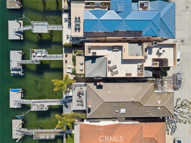 2278 Channel Rd Road, Newport Beach CA: https://media.crmls.org/medias/ff21e608-0551-4126-9ba4-d91e8862fa69.jpg