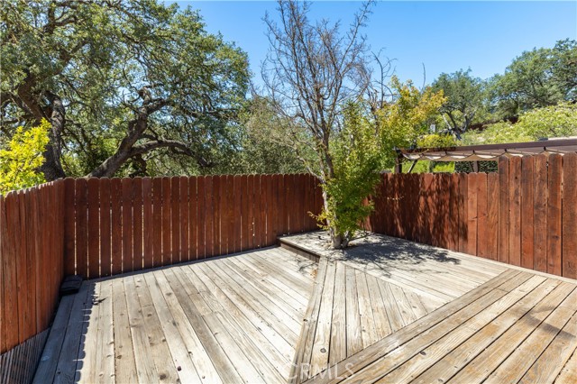 Detail Gallery Image 42 of 46 For 5319 Honda Ave #F,  Atascadero,  CA 93422 - 3 Beds | 2 Baths