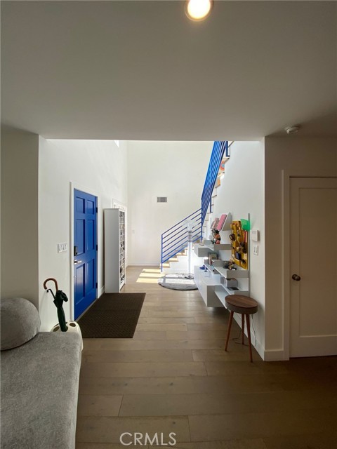 848 N Las Palmas Avenue, Los Angeles, CA, 90038 848 N Las Palmas Avenue, Los Angeles, CA, 90038