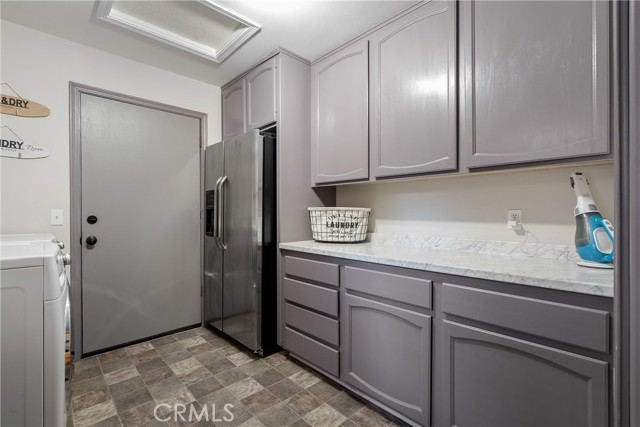 Detail Gallery Image 30 of 46 For 2180 San Fernando, Atascadero,  CA 93422 - 3 Beds | 3 Baths