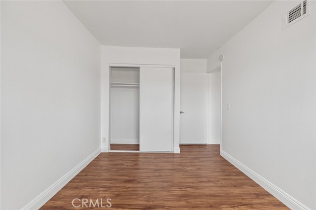 Detail Gallery Image 26 of 56 For 11879 Sungrove Cir, Garden Grove,  CA 92840 - 3 Beds | 2/1 Baths