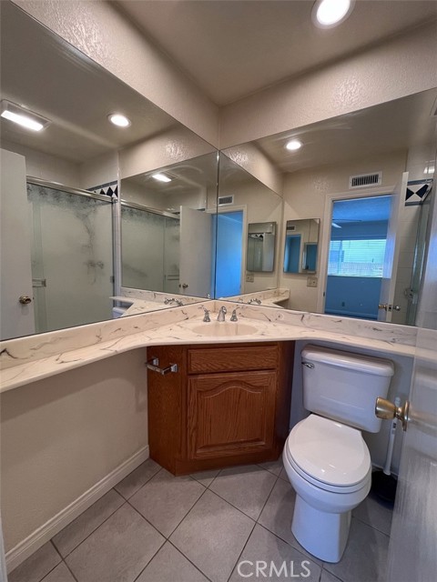 Detail Gallery Image 16 of 20 For 13751 Lucas Ln, Cerritos,  CA 90703 - 3 Beds | 2 Baths