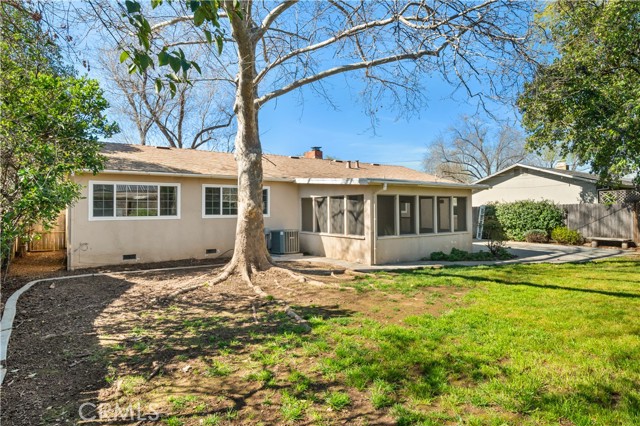 Detail Gallery Image 29 of 35 For 444 Lilac Ln, Chico,  CA 95926 - 3 Beds | 2 Baths