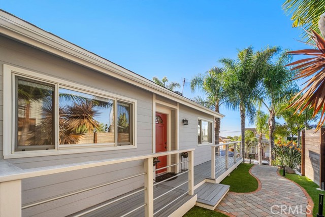 Detail Gallery Image 22 of 25 For 27021 Calle Juanita, Dana Point,  CA 92624 - 3 Beds | 2 Baths
