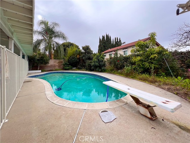 Detail Gallery Image 39 of 44 For 1547 Golden Rose Ave, Hacienda Heights,  CA 91745 - 9 Beds | 6 Baths