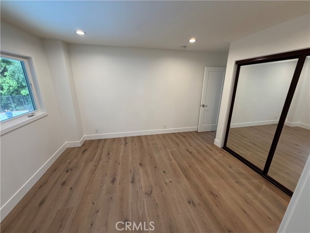 Detail Gallery Image 13 of 17 For 29815 Knollview Dr, Rancho Palos Verdes,  CA 90275 - 4 Beds | 4 Baths